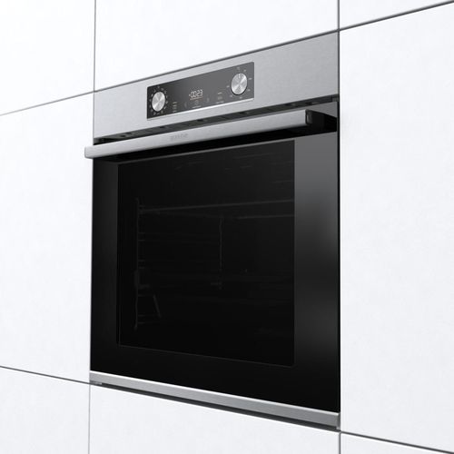 cumpără Cuptor electric încorporabil Gorenje BOS6737E13X în Chișinău 