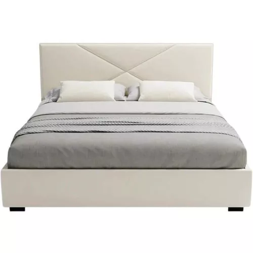 cumpără Pat my-STYLE my-Lana 200x200 (P38D20M01) în Chișinău 