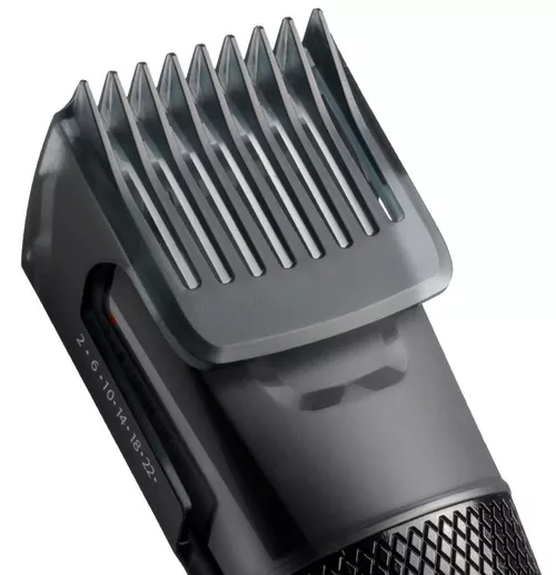 купить Машинка для стрижки BaByliss E786E в Кишинёве 