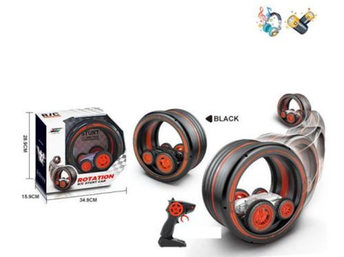 купить Радиоуправляемая игрушка Optmarket МЕ03.277 машина Р/У в Кишинёве 