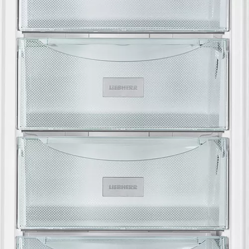 cumpără Congelator Liebherr GP 2733 în Chișinău 