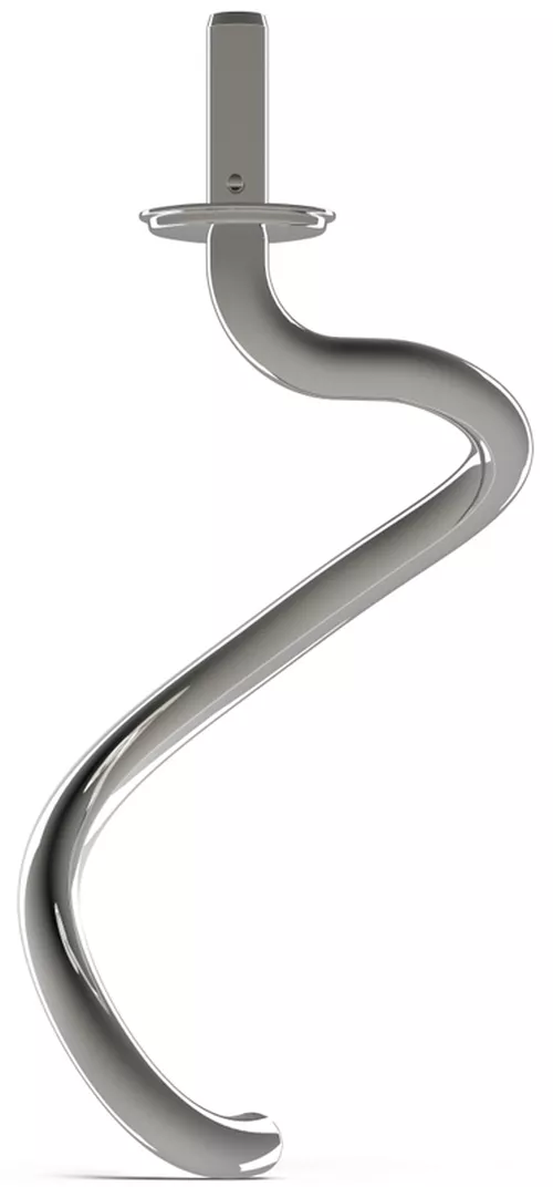 cumpără Robot de bucătărie Kenwood KVL8300S Chef XL Titanium în Chișinău 