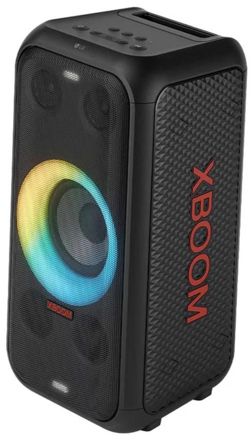 купить Аудио гига-система LG XL5T XBOOM в Кишинёве 
