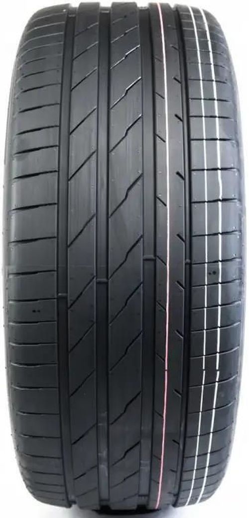 купить Шина Hankook 265/45 ZR20 108Y TL Ventus Evo SUV XL (K137A) в Кишинёве 