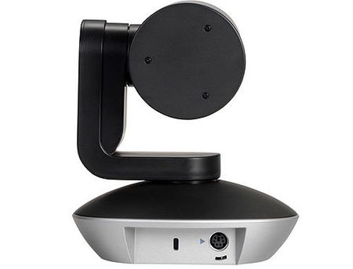 купить Logitech GROUP Video Conferencing System for mid to large rooms, Full HD 1080p 30fps, Smooth motorized pan, tilt and zoom, Full-duplex speakerphone, 960-001057 в Кишинёве 