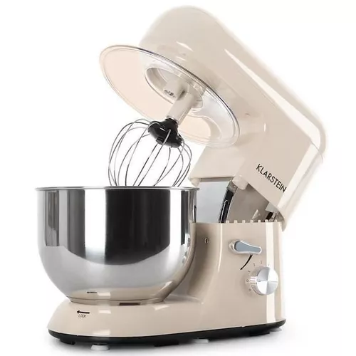 купить Миксер Klarstein Bella Cream в Кишинёве 