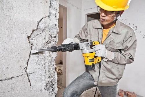 cumpără Ciocan demolator Stanley STHM5KS în Chișinău 