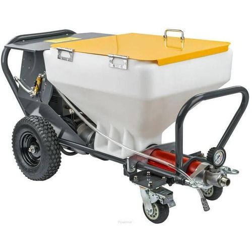cumpără Aerograf Powermat PM-AGT-3000M în Chișinău 