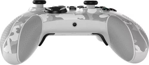 купить Джойстик для компьютерных игр Turtle Beach 215055 Controller Recon Xbox X/S CAMO в Кишинёве 