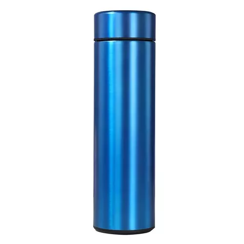 купить Термос для напитков Daily SJ429-4BL 500ml в Кишинёве 