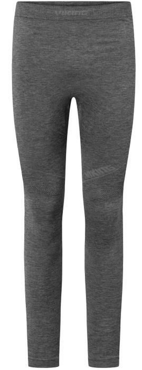 купить Одежда для спорта Wiking Explore More Lengerie termo Lava (500/24/5055/1908/XXXL) в Кишинёве 