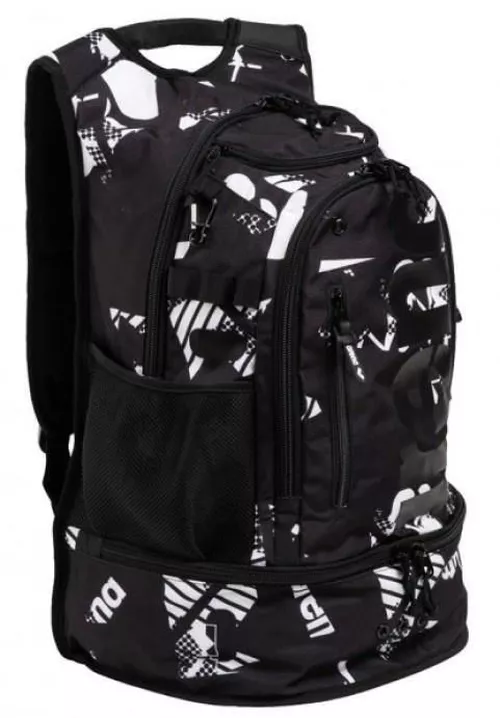 купить Рюкзак городской Arena 006188-108 в Кишинёве 