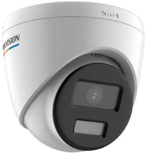 купить Камера наблюдения Hikvision DS-2CD1357G0-LUF (5Mpx 2.8 mm) в Кишинёве 