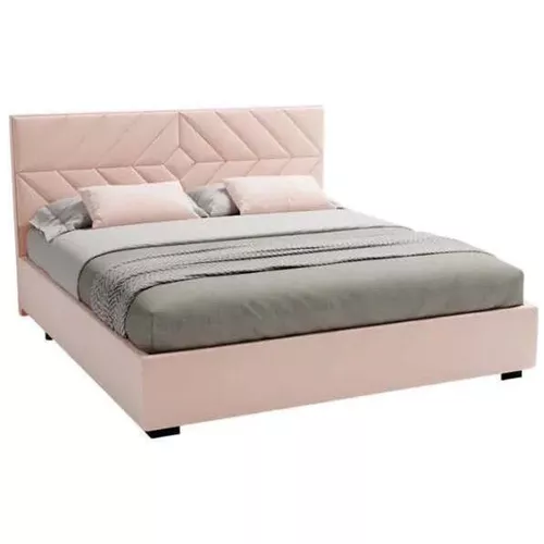 cumpără Pat my-STYLE my-Ruby 140x200 (P25D14M10) în Chișinău 