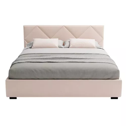 купить Кровать my-STYLE my-Zoea 160x200 (P18D16M10) в Кишинёве 