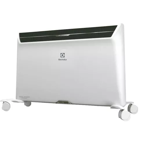 купить Конвектор Electrolux ECH/RI-2000 в Кишинёве 