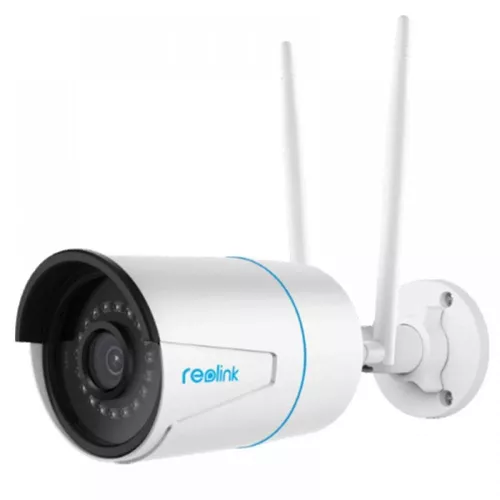 cumpără Cameră de supraveghere Reolink RLC-510WA în Chișinău 
