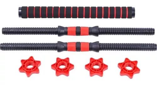 cumpără Ganteră miscellaneous Pure Hybrid Dumbell Set 40kg în Chișinău 