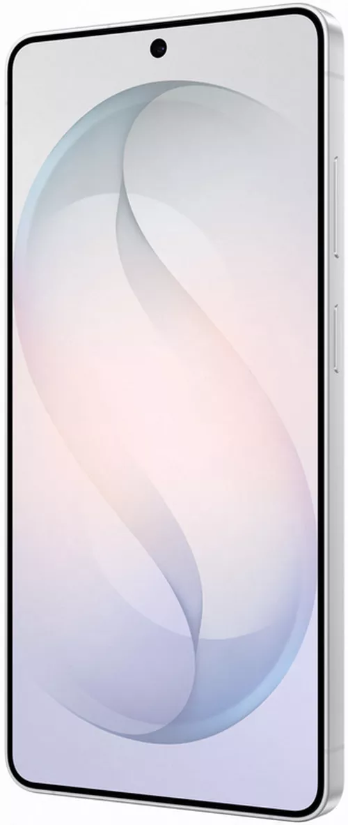 cumpără Smartphone Samsung S948 Galaxy S26 Ultra 1TB White în Chișinău 