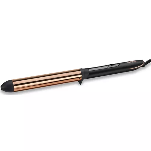 купить Щипцы для укладки BaByliss C455E в Кишинёве 