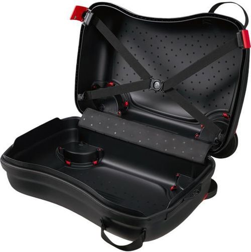 cumpără Valiză Samsonite Dream2go Disney Spiderman Mystery (149353/A652) în Chișinău 