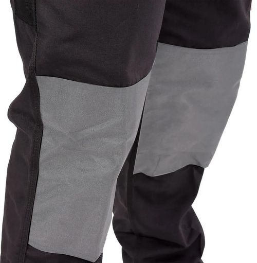 купить Спецодежда Yato YT80170 Рабочий комбинезон, размер S (тип 1) в Кишинёве 