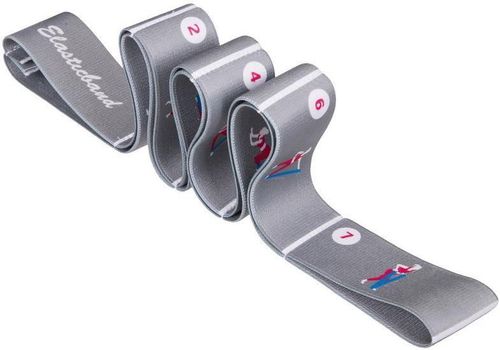 купить Эспандер miscellaneous 557 Expander cu desene 82*5 cm Elastiband FI-6344 в Кишинёве 