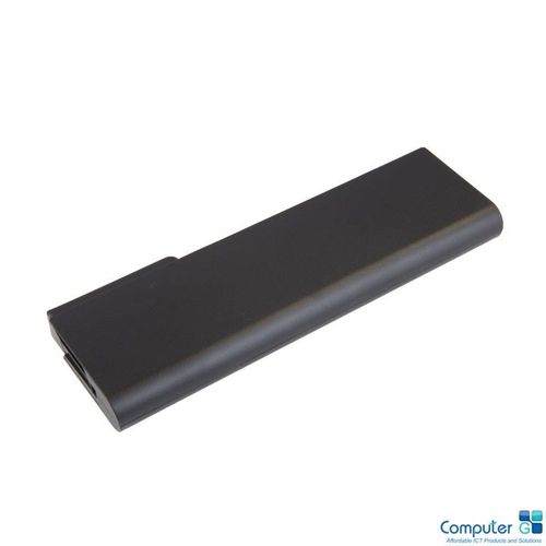 купить Battery HP ProBook 6360B 6460B 6470b 6475b 6560B 6570b 8460p, 8470p, 8560p 8460W QK639AA 628668-001 HSTNN-F08C 10.8V 5200mAh Black OEM в Кишинёве 