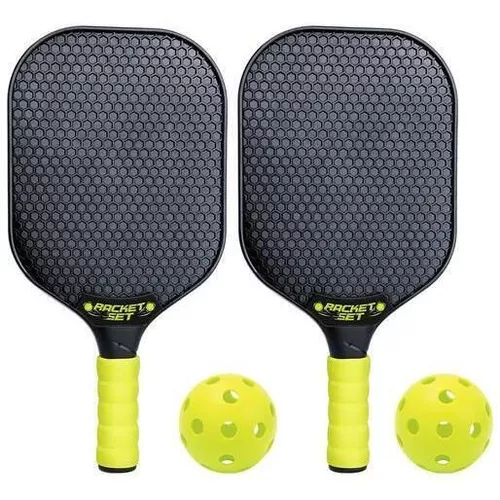 cumpără Joc activ inSPORTline SL-00014302 Set de joc Pickleball PBS150 26713 în Chișinău 