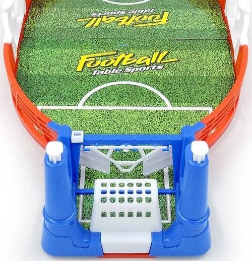 cumpără Fotbal de masă Richi (22836) Fotball în Chișinău 