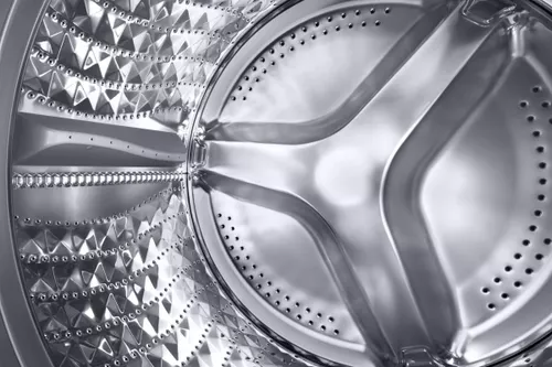 cumpără Mașină de spălat frontală Samsung WW90T4540AE/LE în Chișinău 