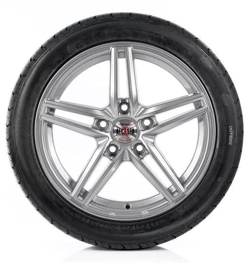купить Шина Centara Vanti HP 235/40 R18 95W XL в Кишинёве 
