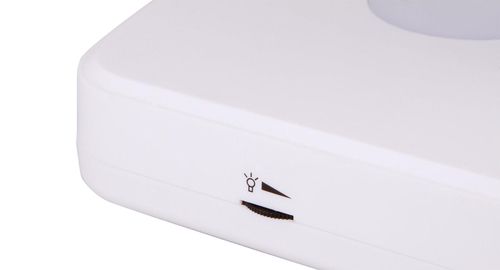 cumpără Microscop Levenhuk DTX 700 LCD Digital în Chișinău 