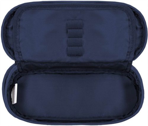 cumpără Penar școlar BackUP Mood PB5A30 în Chișinău 