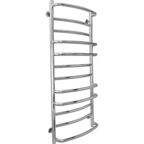 купить Полотенцесушитель Laris Euromix P12 500 x 1200 в Кишинёве 