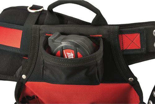 купить Система хранения инструментов Milwaukee 4932500306 Centura cu ham pentru constructori в Кишинёве 