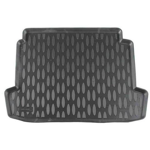 купить Коврик для автомобиля Aileron 72402 BMW 5 серии (E60) (2003-2010) SD в Кишинёве 