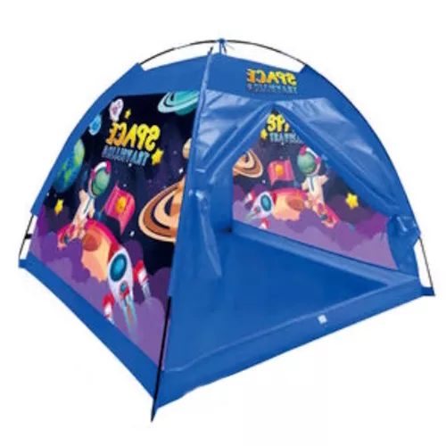 cumpără Complex de joacă pentru copii Richi (37275) Cort pentru copii în Chișinău 