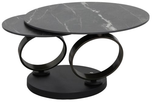 купить Журнальный столик Deco Dion в Кишинёве 