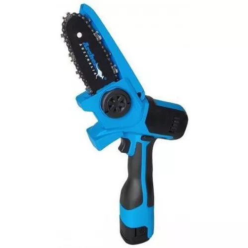 cumpără Fierăstrău Archer A1758E în Chișinău 