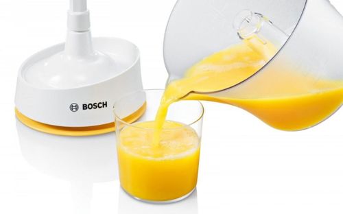 cumpără Storcător citrice Bosch MCP3500N în Chișinău 