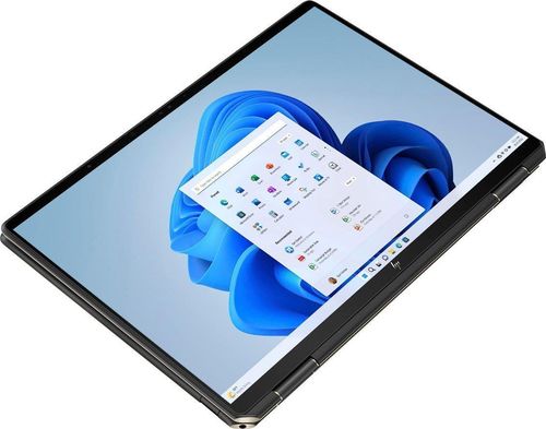 купить Ноутбук HP Spectre x360 14-EF2013DX (7P0Q7UA#ABA) в Кишинёве 