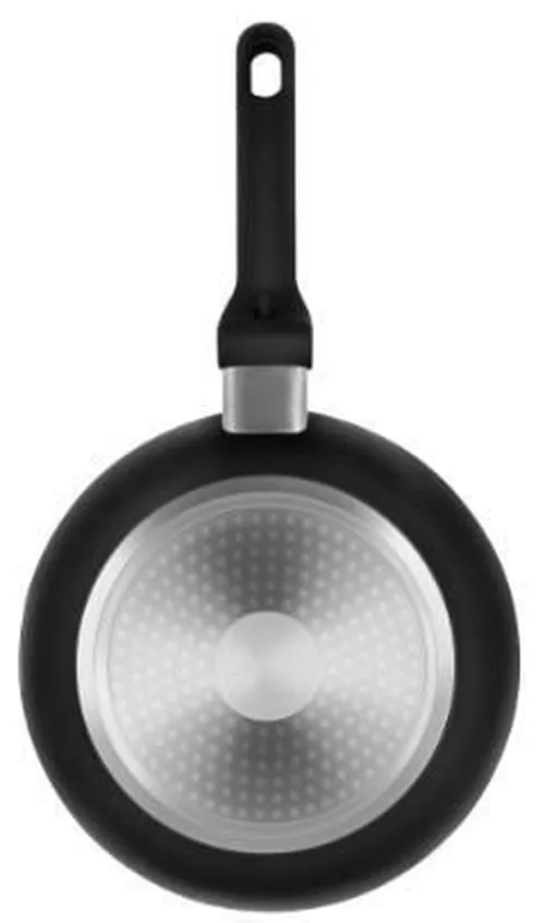 купить Сковорода Rondell RDA-1403 Massimo 26cm в Кишинёве 