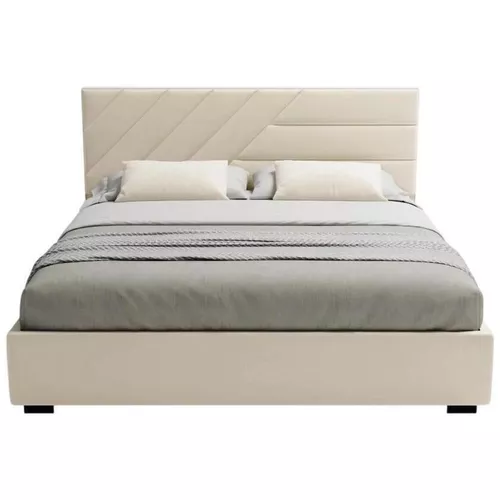 cumpără Pat my-STYLE my-Lani 180x200 (P54D18M09) în Chișinău 
