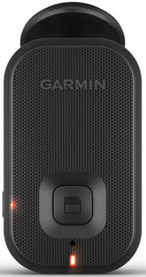 купить Видеорегистратор Garmin Dash Cam Mini 2 в Кишинёве 