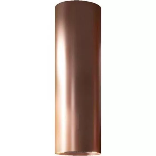 купить Вытяжка Falmec POLAR/COL. ISOLA 35 COPPER (with filter pack) в Кишинёве 