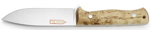 купить Нож походный Puma Solingen 820112 IP beaver в Кишинёве 