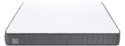 cumpără Saltea ortopedică Interdepo GREY 160 în Chișinău 