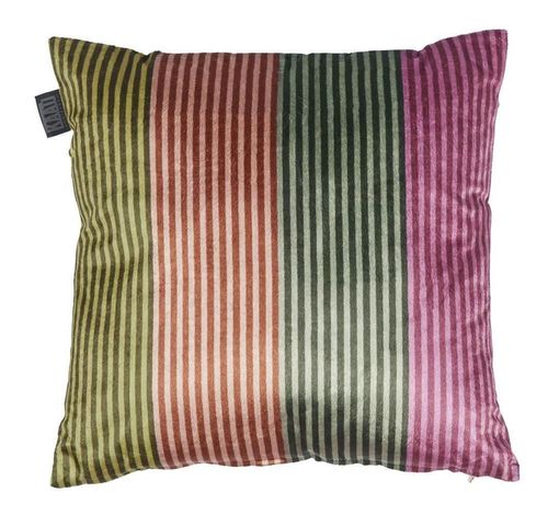 cumpără Textile de casă KAAT Amsterdam 279750 Meilan Multi în Chișinău 