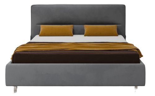купить Кровать Bayro HarmonyBed Pro 1600x2000, подъёмный механизм, ткань кат. III Catania - 16 в Кишинёве 
